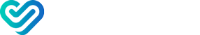 FS Medical Logo