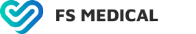 FS Medical Logo